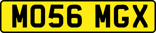 MO56MGX