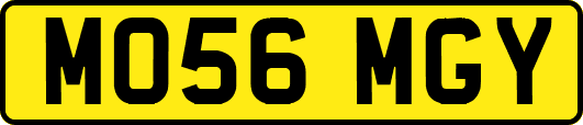 MO56MGY