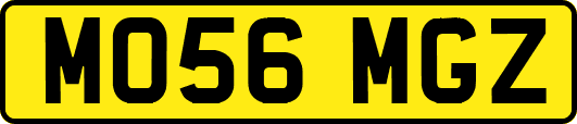 MO56MGZ