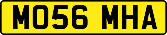 MO56MHA