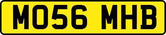 MO56MHB
