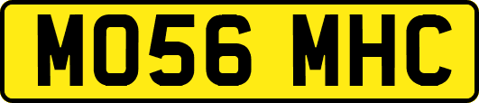 MO56MHC