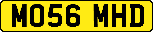 MO56MHD