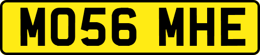 MO56MHE