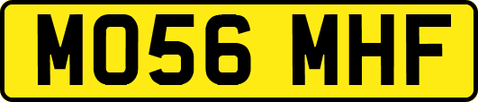 MO56MHF