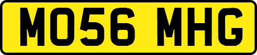 MO56MHG