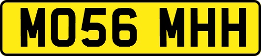MO56MHH
