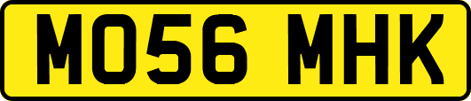 MO56MHK
