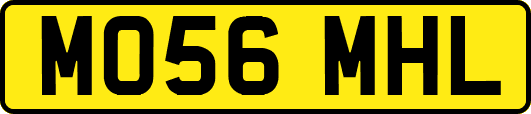 MO56MHL