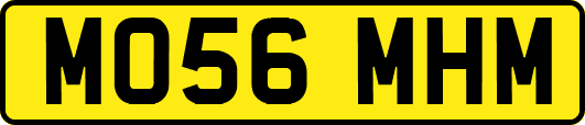 MO56MHM