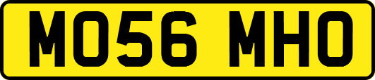 MO56MHO