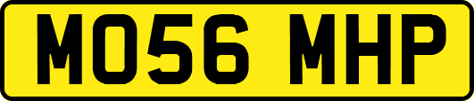 MO56MHP