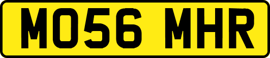 MO56MHR