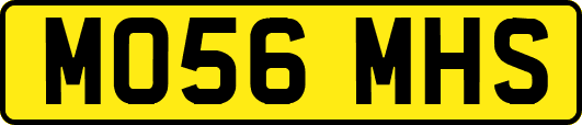 MO56MHS