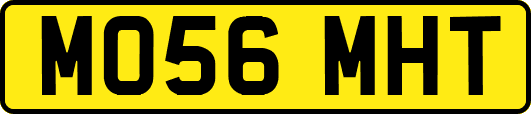 MO56MHT