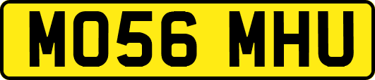 MO56MHU