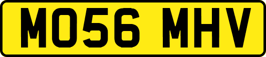 MO56MHV