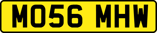 MO56MHW