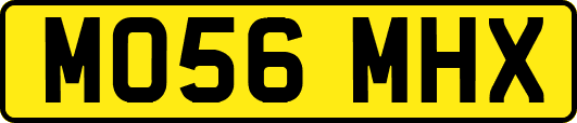 MO56MHX