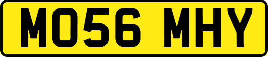 MO56MHY