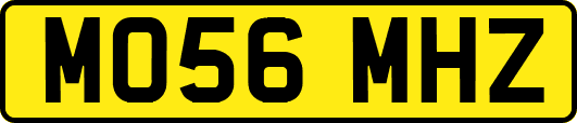 MO56MHZ