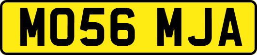 MO56MJA