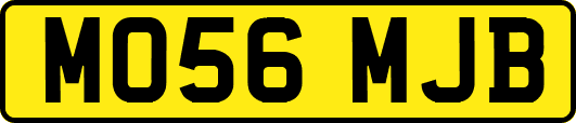 MO56MJB
