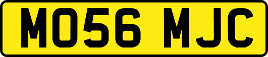 MO56MJC