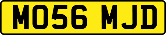 MO56MJD