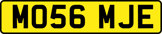 MO56MJE