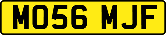 MO56MJF
