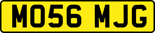 MO56MJG