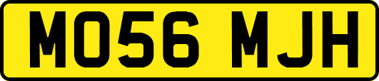 MO56MJH