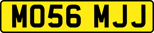 MO56MJJ
