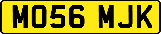 MO56MJK