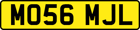 MO56MJL