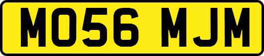 MO56MJM