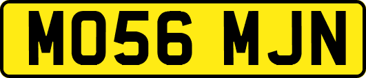 MO56MJN