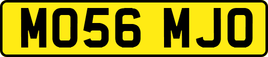 MO56MJO