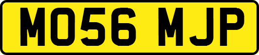 MO56MJP