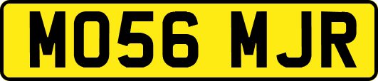 MO56MJR