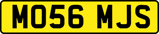 MO56MJS