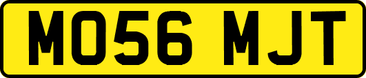 MO56MJT
