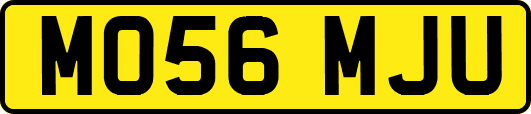 MO56MJU