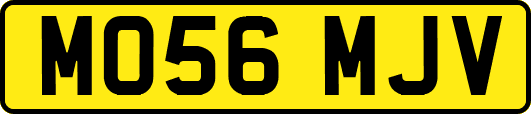 MO56MJV
