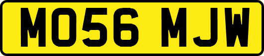 MO56MJW