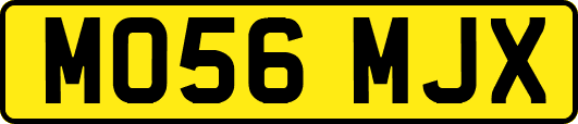 MO56MJX