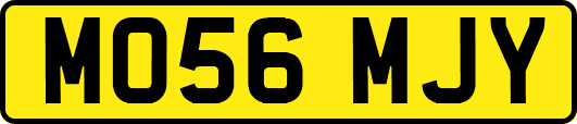 MO56MJY