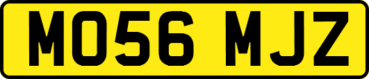 MO56MJZ