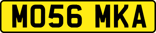 MO56MKA